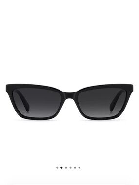 Kate Spade Aisha Sunglasses